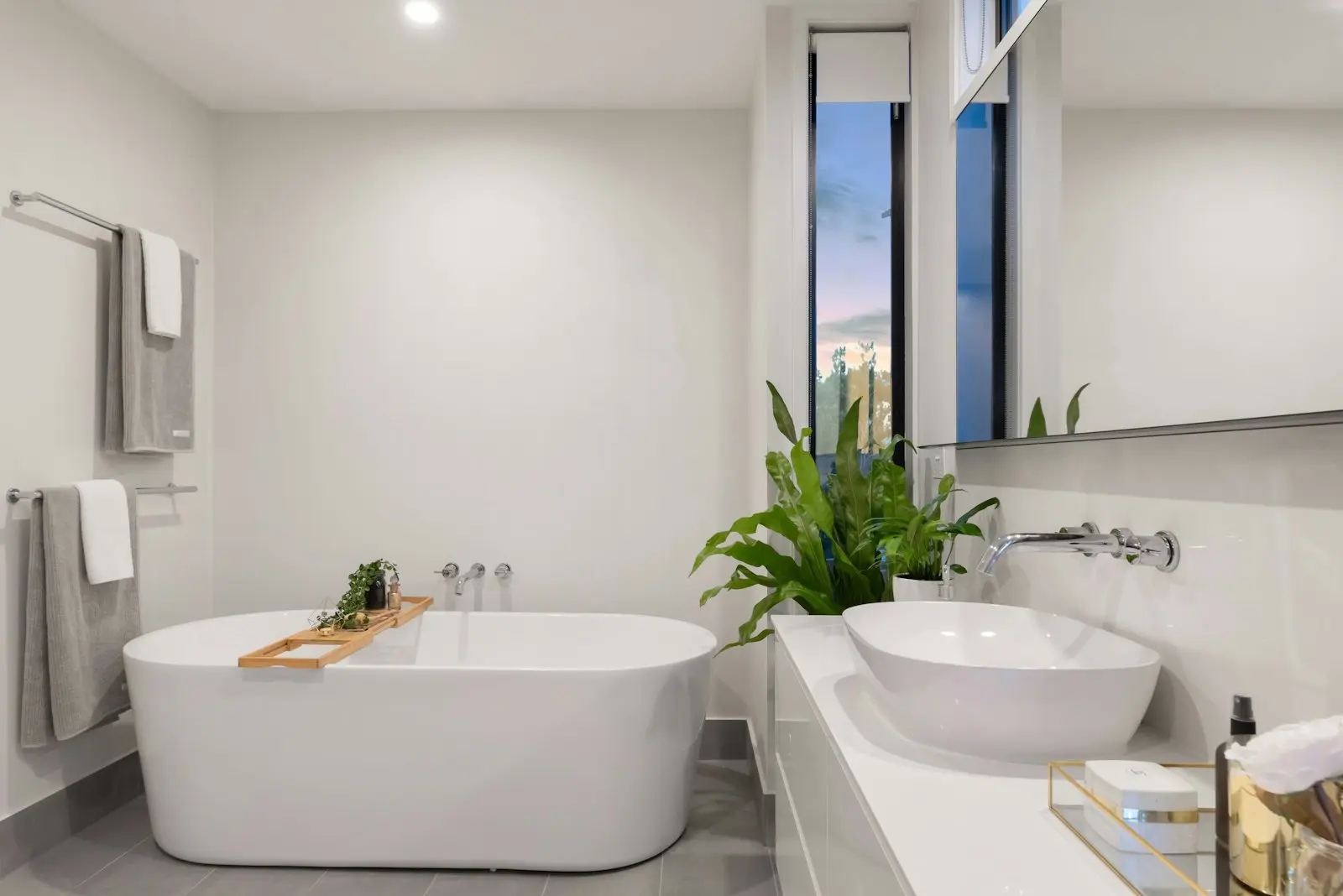 Property view 3