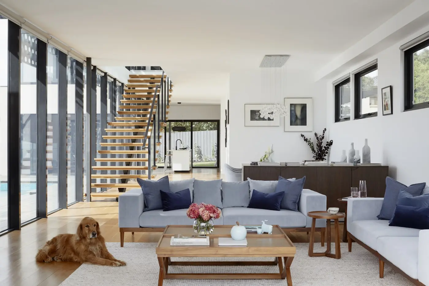 Property view 1