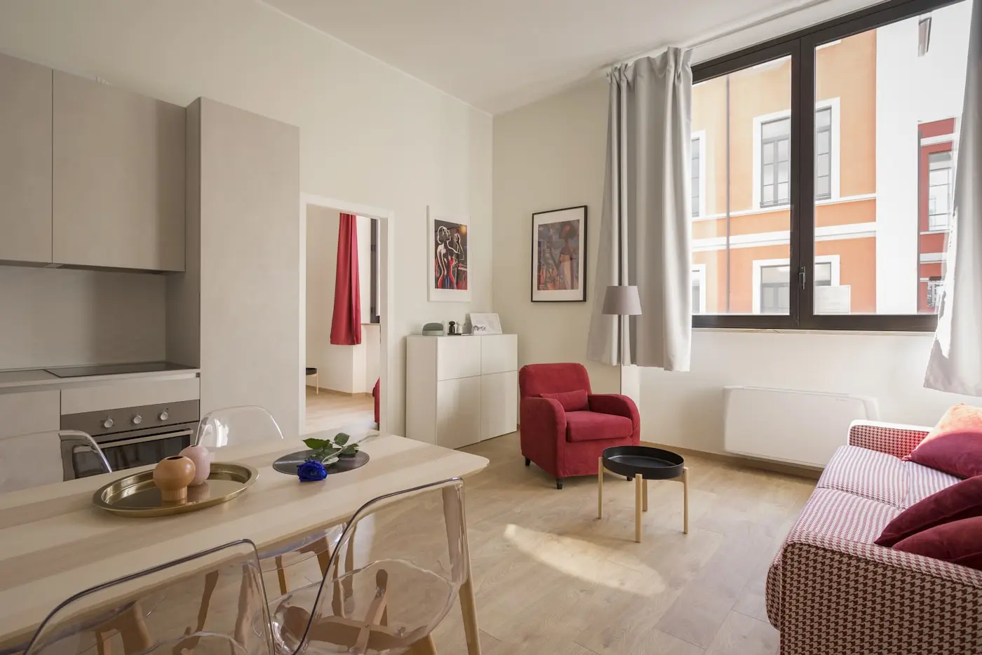 Property view 1