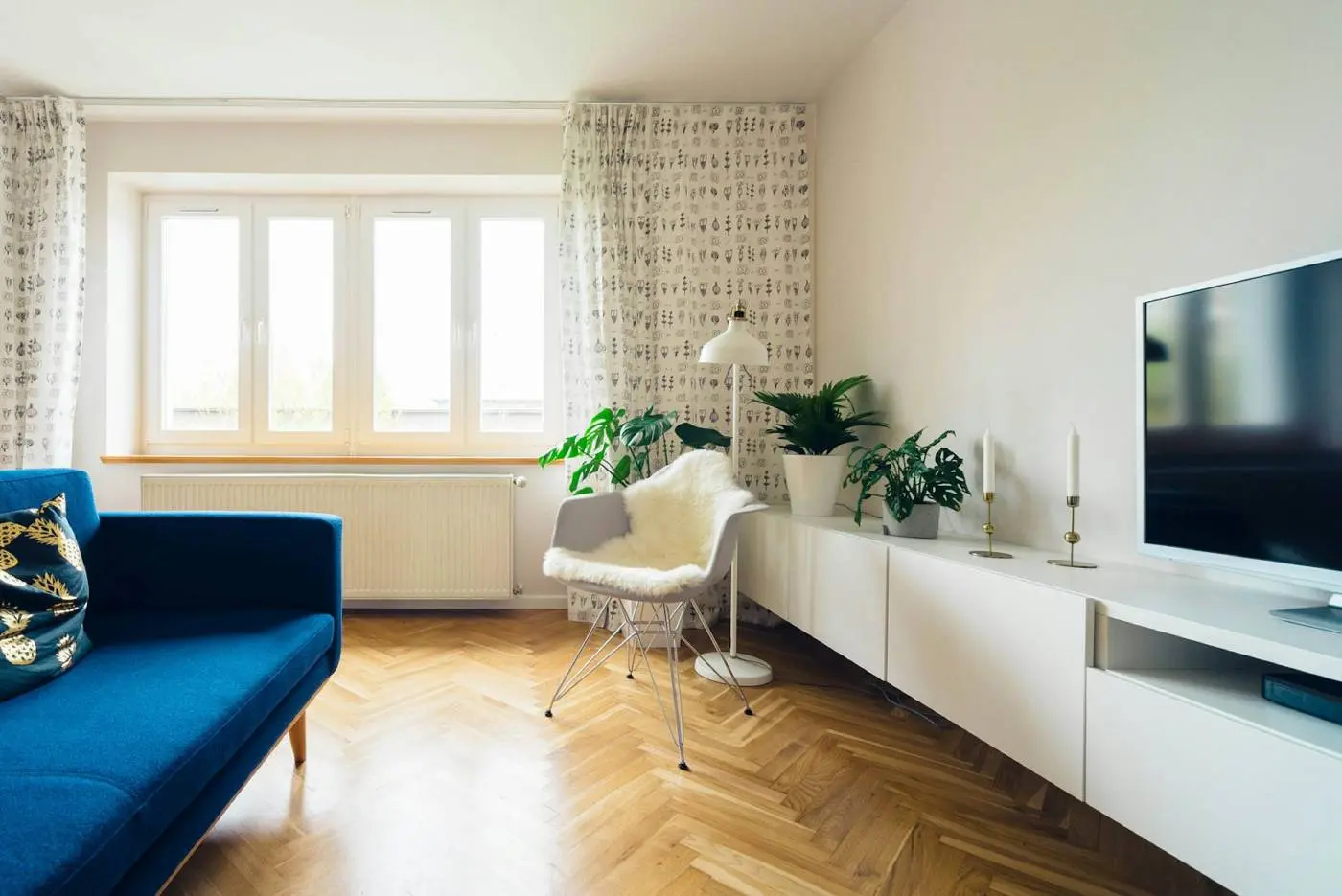 Property view 1