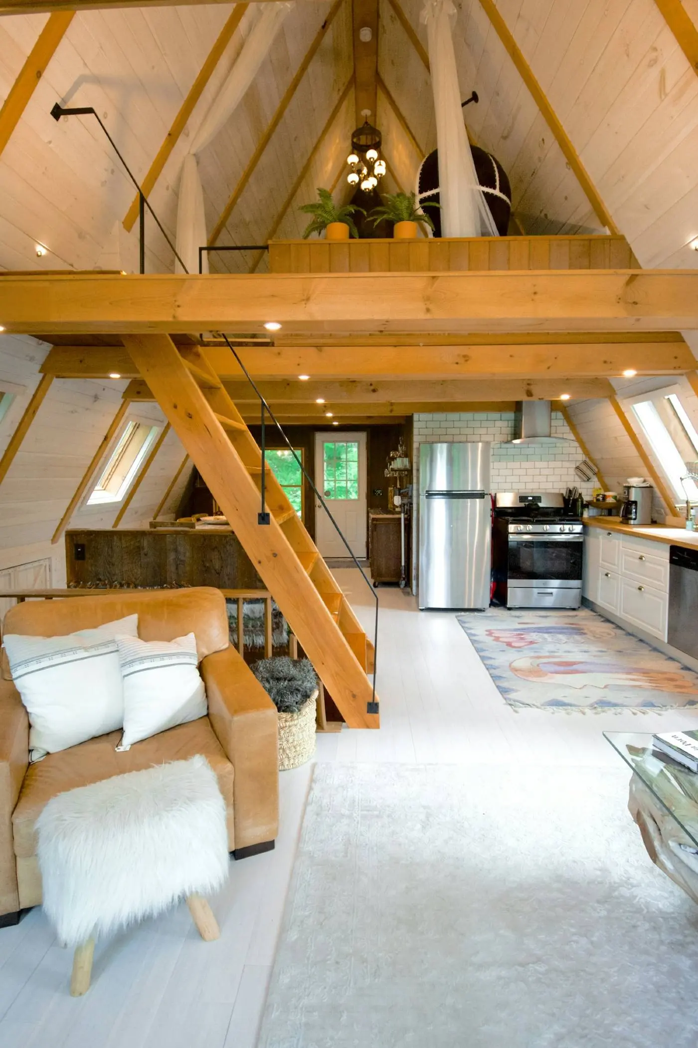 Property view 1