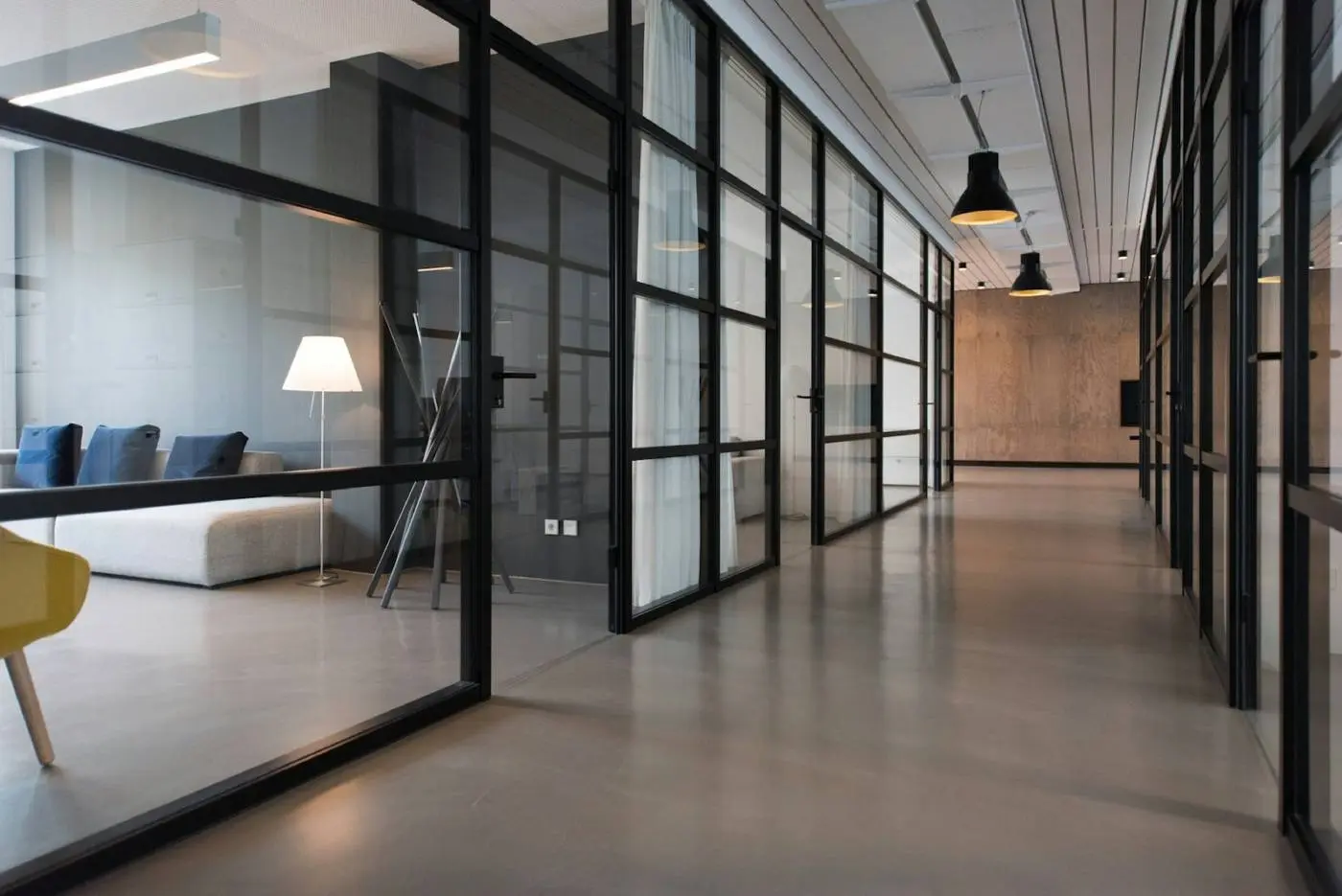 Property view 2
