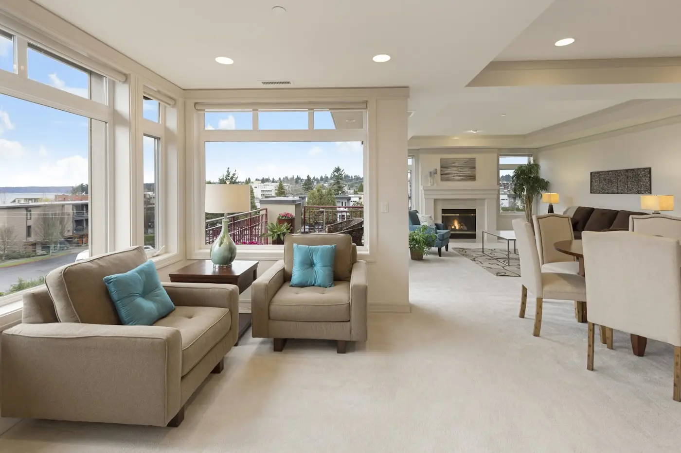 Property view 1