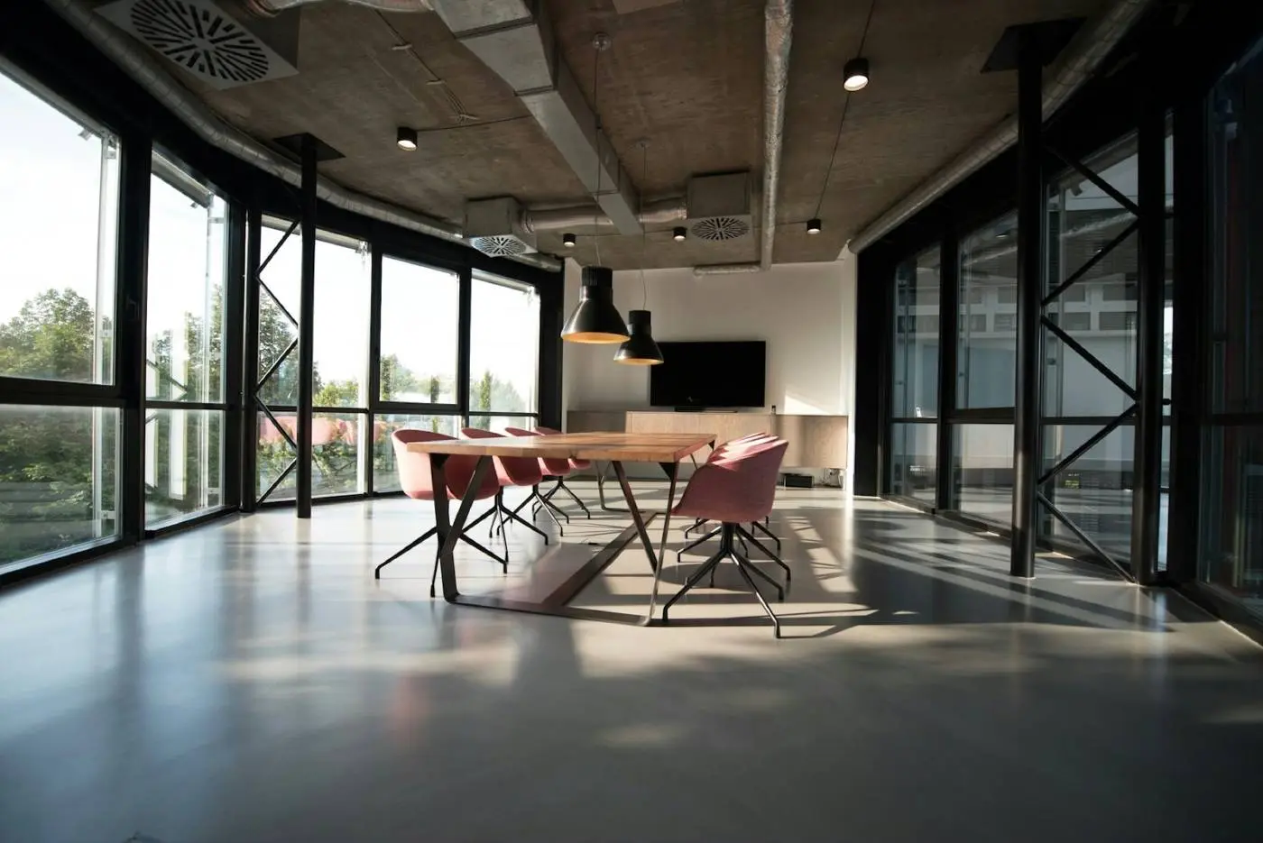 Property view 1