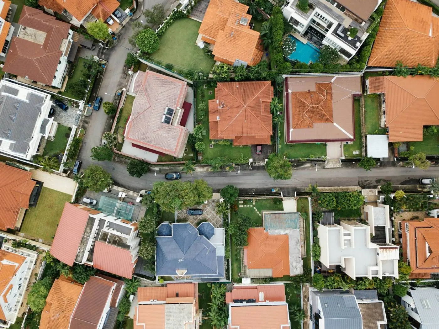 Property view 3