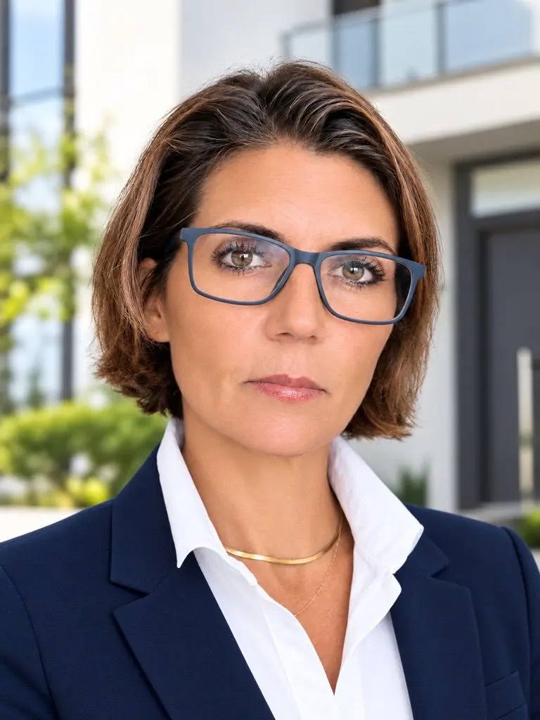 Andrea Rykovsky